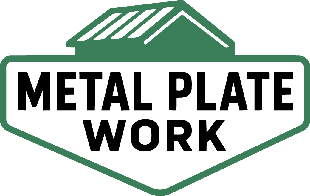 松江市の屋根板金・板金工事ならMETAL PLATE WORK｜雨漏り修理・外壁対応